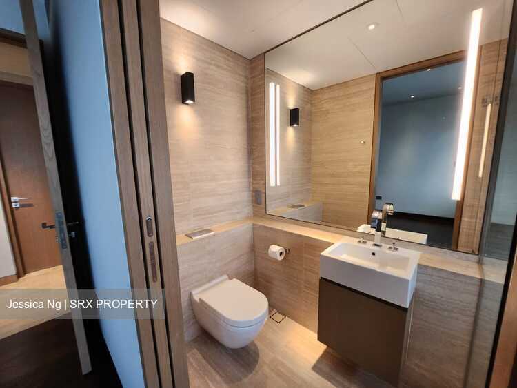 Hana (D10), Condominium #442322741